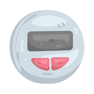 Yoga zamanlayıcısı poz süresi ve meditasyon oturumlarının yönetilmesine yardımcı olur