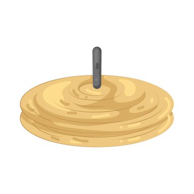 Ziller, çarpma veya zil sesi üreten metal perküsyon aletleridir..