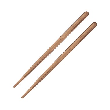 Baget bateri ve perküsyon enstrümanlarını vurmak için kullanılan bir araçtır..