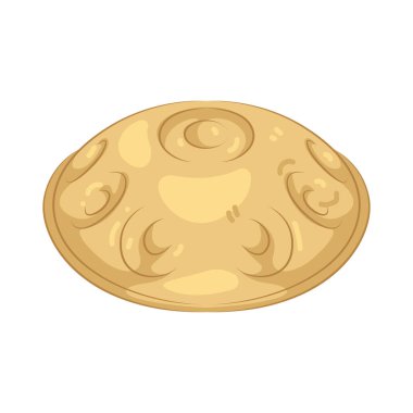 Bir pervane, ellerle çalınan ve ortam ve dünya müziğinde kullanılan sıcak, yankı yapan bir melodik perküsyon enstrümanıdır..