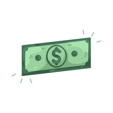 Money is a medium of exchange used to buy goods, services, and settle financial obligations.