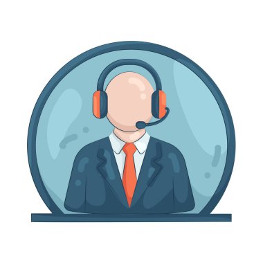 Müşteri hizmetleri, alımdan önce, sırasında ve sonra müşterilere yardım ve destek vermeyi içerir..