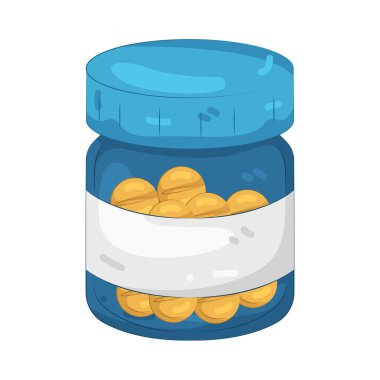 İlaç şişesi, dozaj güvenliğini korurken hap ve kapsülleri depolamak ve korumak için kullanılan bir konteynırdır..