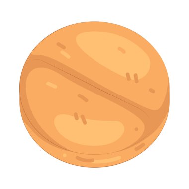 Hap, çeşitli sağlık durumlarını tedavi etmek için belirli dozlarda ilaç vermek üzere tasarlanmış katı bir ilaçtır..