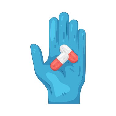 Kapsül, içinde kolayca yutulabilen ve çözünebilen bir kabuğun içinde bulunan bir ilaç türüdür..