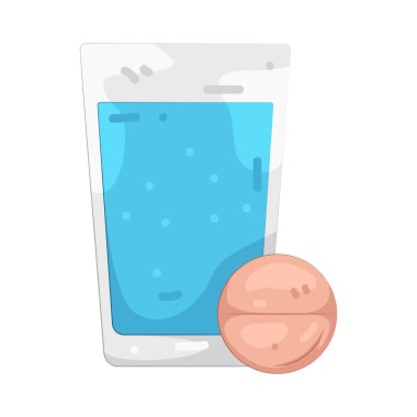 Hap, çeşitli sağlık durumlarını tedavi etmek için belirli dozlarda ilaç vermek üzere tasarlanmış katı bir ilaçtır..