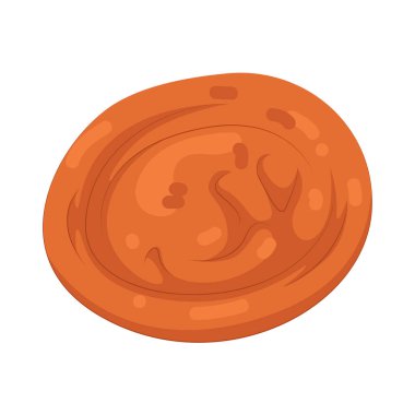 HIV ilaçları, antiretroviral tedavi (ART) olarak da bilinir, virüsün kontrol edilmesine yardımcı olur ve HIV 'li insanların sağlıklı yaşamalarına olanak sağlar..