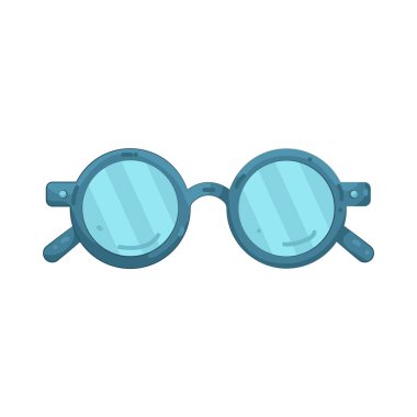 Reçeteli gözlük, görüşü iyileştirmek için yazılan düzeltici göz giysisidir..