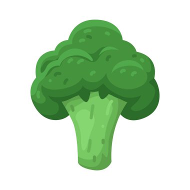 Brokoli, kıtır kıtır dokusuyla ve sağlık faydalarıyla tanınan besin değeri yüksek yeşil bir sebzedir..