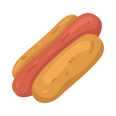 Sosisli sandviç, genellikle sokak yemeği olarak kullanılan ve ekmeğin içinde servis edilen ızgara veya buharda pişmiş sosistir..