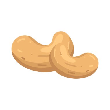 Cevizli fındık pürüzsüz, kremsi bir dokuya ve hafif tatlılığa sahiptir. Atıştırmak için mükemmeldir..