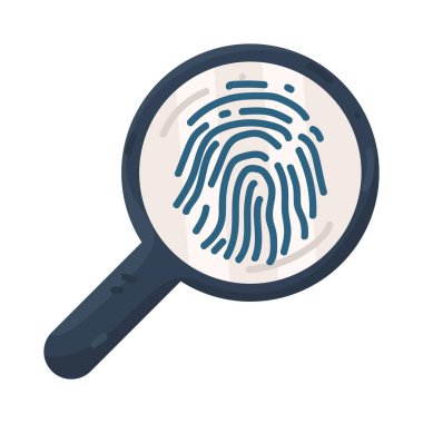 Soruşturma, gerçeği ortaya çıkarmak için kanıt toplamanın sistematik sürecidir..