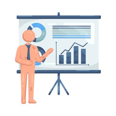 Sunum, fikirleri, stratejileri veya sonuçları iletmek için kullanılan yapılandırılmış görsel veya sözlü bir görüntüdür..