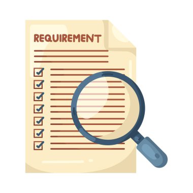 Bir şart, uysal kalabilmek için yerine getirilmesi gereken zorunlu bir durumdur..