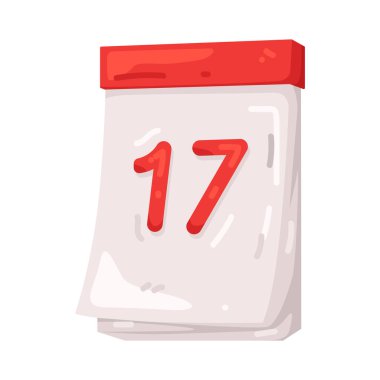 17 Ağustos 1945 'teki Endonezya Bağımsızlık Günü tarihi..