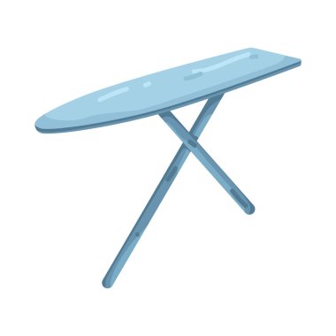 Ütü masası, kıyafet ütülemek ve kırışıklıkları gidermek için kullanılan düz bir yüzeydir..