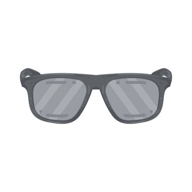 Güneş gözlüğü, gözleri güneş ışığından korumak için tasarlanmış bir göz giysisidir..