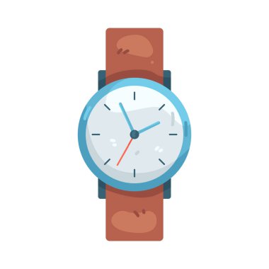 Saat, gün içinde zamanı takip etmek için takılan kişisel bir zaman tutma aksesuarıdır..