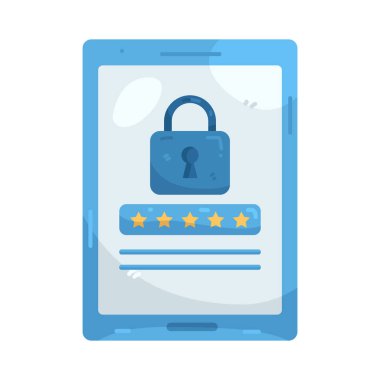 Parola, kullanıcıları doğrulamak ve dijital bilgiyi korumak için kullanılan gizli bir koddur..