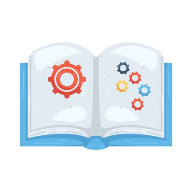 Bir kılavuz kitap kullanıcılar için talimatlar, bilgiler veya destek sunar.