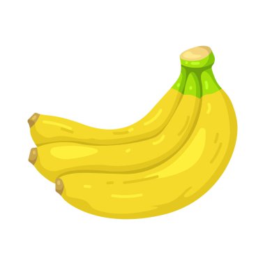 Muz yumuşak, kremalı ve tatlı bir meyvedir. Parlak sarı bir kabuğa sarılmış..