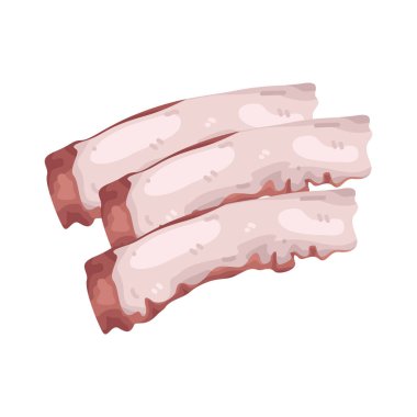 Ahtapot sashimi ince dilimlenmiş ahtapottur ve sert ve çiğnenebilir bir dokusu vardır..