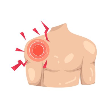 Göğüs ağrısı, göğüs bölgesinde kas, eklem ya da iç organların neden olabileceği rahatsızlıktır..