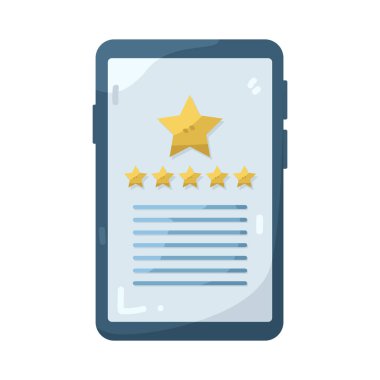 Online değerlendirme, internet siteleri veya uygulamalar aracılığıyla sunulan dijital değerlendirmedir..