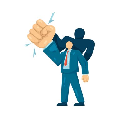 Yetki suistimali, yetkinin kişisel veya siyasi avantaj için kötüye kullanılmasıdır..