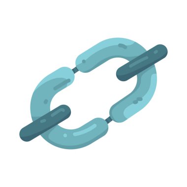 Zincir, zulüm, kısıtlama ya da adaletsizlikten kurtulmak için verilen mücadeleyi temsil eder.