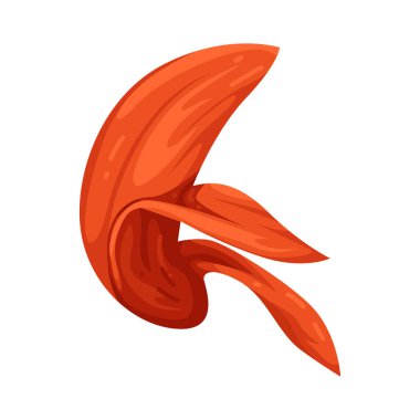 Çiçek tomurcukları potansiyeli ve büyümeyi temsil eder..