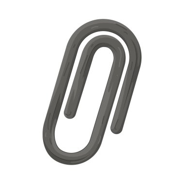 Ataç, kağıt parçalarını bir arada tutmak için kullanılan küçük metal bir araçtır..