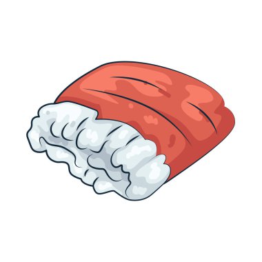 Katlanmış battaniye sıcaklığı, rahatlığı ve konforu simgeler..