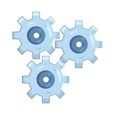 Ayarlama, sistemlerin, araçların veya tercihlerin yapılandırılmasını veya ayarlanmasını temsil eder.