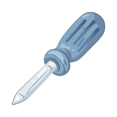 Tornavida, montaj ve ayarlarda vidaları sıkmak veya gevşetmek için kullanılan bir araçtır..