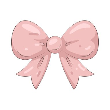 Bir kurdele çiçek düzenlemelerine zarafet ve dekoratif bir son ekler..