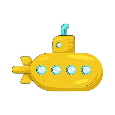 Denizaltı su altında seyrüsefer yapabilen bir su gemisidir..