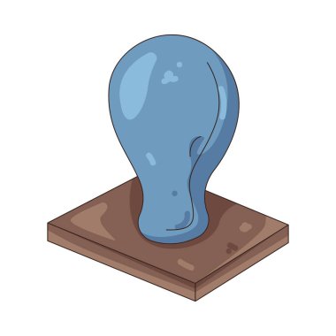 Pul, yasal onay, onaylama ve resmi yetkiyi temsil eder..