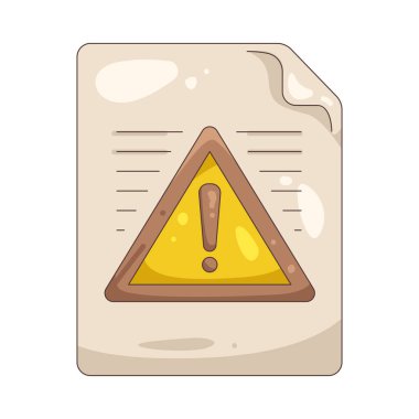 Yasal belge başarısızlığı hataları, reddedilmeleri veya yasal evraklara uyulmamasını temsil eder.