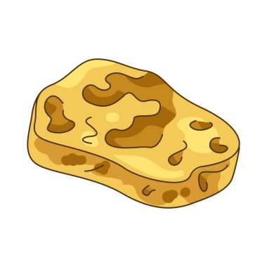 Peynir, zengin tadı ve çeşitliliği ile bilinen süt ürünleri tabanlı gıdaları temsil eder..