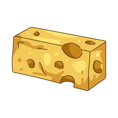 Peynir, zengin tadı ve çeşitliliği ile bilinen süt ürünleri tabanlı gıdaları temsil eder..