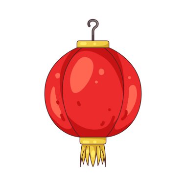 Fener, Çin Yeni Yıl kutlamalarında umudu, refahı ve rehberliği simgeleyen dekoratif bir ışıktır..