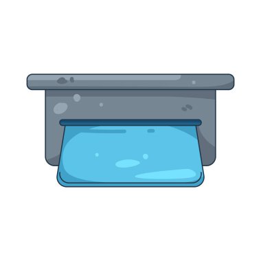 Kart ekleme işlemi tamamlamak için bir kredi kartının bir terminale yerleştirilmesi anlamına gelir.