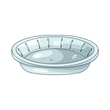 Plastik tabak, yemek sırasında yemek tutmak için kullanılan düz bir tabaktır..