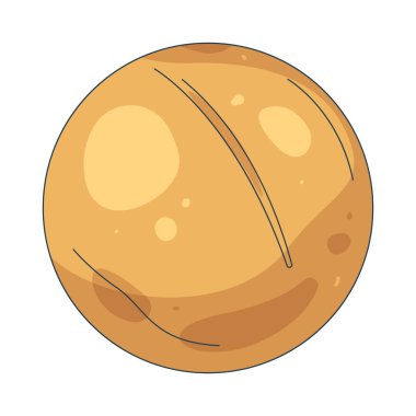 Plastik top genellikle spor ve oyun için kullanılan hafif küresel bir nesnedir..