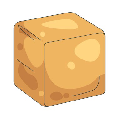 Plastik küp, genellikle öğrenme, depolama veya dekorasyon için kullanılan katı geometrik bir nesnedir..