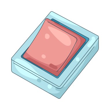 Plastik anahtar, elektrik devrelerini açmak veya kapatmak için kullanılan bir kontrol cihazıdır..