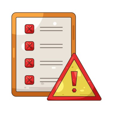 Risk yönetimi riskleri belirleme, değerlendirme ve kontrol etme sürecidir..