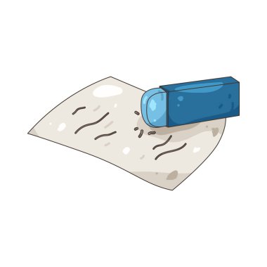 Sınav, bilgi, beceri ve anlayışın değerlendirilmesi için kullanılan resmi bir testtir..