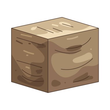 Tahta kutu, depolama ya da taşıma için tahtadan yapılmış bir konteynır.